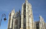 Catedral de León