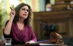 MARIA-JESUS-MONTERO