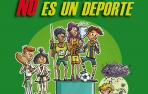 Apustas