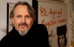 Miguel Bosé