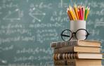 Educacion