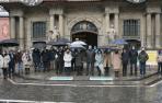 pamplona 25 N