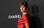 Penélope Cruz
