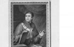 Rodrigo Ximénez de Rada