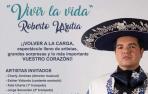 Roberto Urrutia