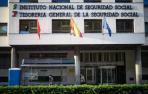 La Seguridad Social destina en Navarra 9,5 millones a prestaciones de nacimiento y cuidado de menor entre enero y marzo
