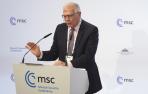 Josep Borrell