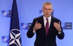 Jens Stoltenberg