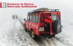 bomberos-nieve