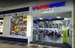 intersport-morea
