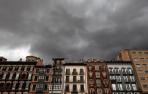 nublado-lluvia