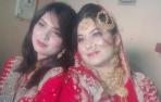 CRIMEN-HONOR-PAKISTAN-TARRASSA