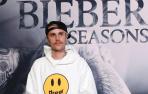 justin-bieber