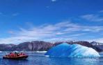 expedicion-artico.sosartic
