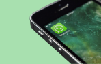 WhatsApp permite ocultar tu foto de perfil y la última conexión