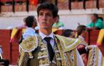 Esau-Fernandez