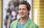 brad-pitt