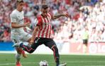 Athletic-BERENGUER