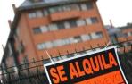 alquiler vivienda