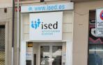 ISED Pamplona