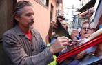 Ethan-Hawke