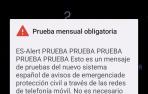 proteccion-civil-avisos-moviles