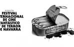 Cartel del festival