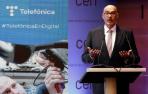 Telefonica-tranformacion-digital