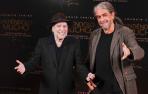Joaquín Sabina  Fernando León de Aranoa