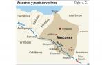 Vascones