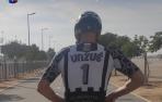 lucho