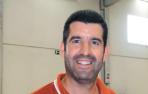 Eduardo García García