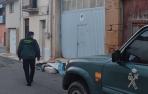 incendio-carcastillo-guardia-civil
