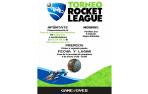 RocketLeague