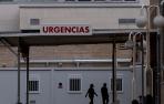 urgencias estella