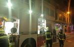 incendio-tafalla
