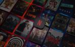 catalogo-netflix