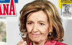 maria-teresa-campos