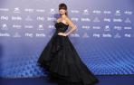 Alfombra roja de los Premios Goya 2023