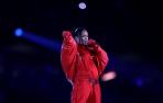 Rihanna Super Bowl