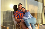 georgina-rodriguez-cristiano-ronaldo