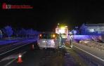 accidente-beriain
