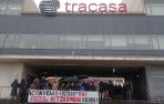 tracasa
