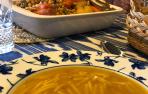 DDN_24-02-2023_13h36m_0062
