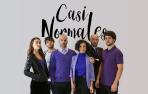 CASI NORMALES-2