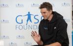pau gasol