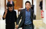 iñigo errejón