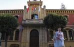 Ayuntamiento