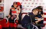 marc márquez