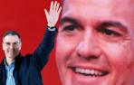 pedro-sanchez